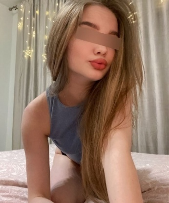 Анкета проститутки Яна - город Боробул, 21 год, №900