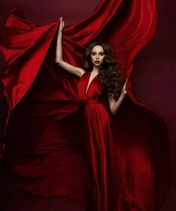 Анкета проститутки Мария - город Боробул, 25 лет, №11559