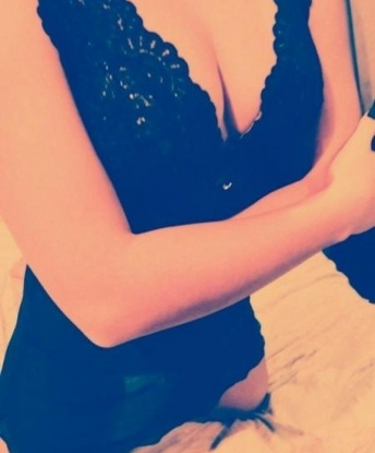 Анкета проститутки Диана - город Боробул, 27 лет, №6512